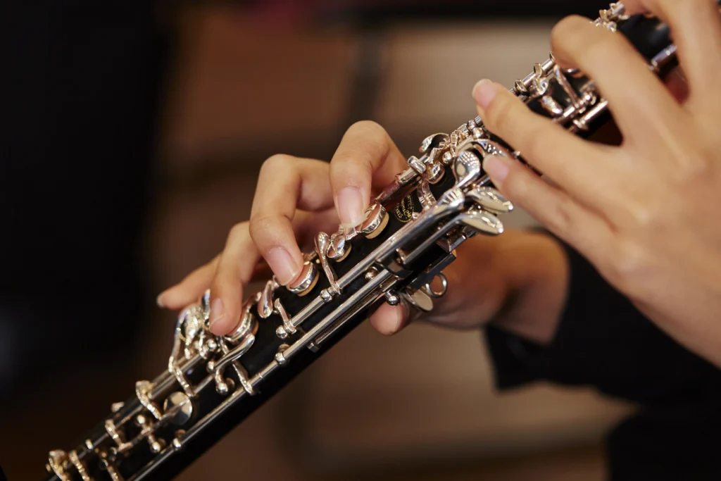 fisioterapia para musicos de viento en madrid