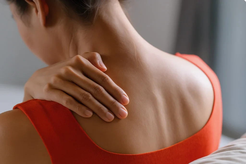 fisioterapeuta para musicos de cuerda frotada madrid