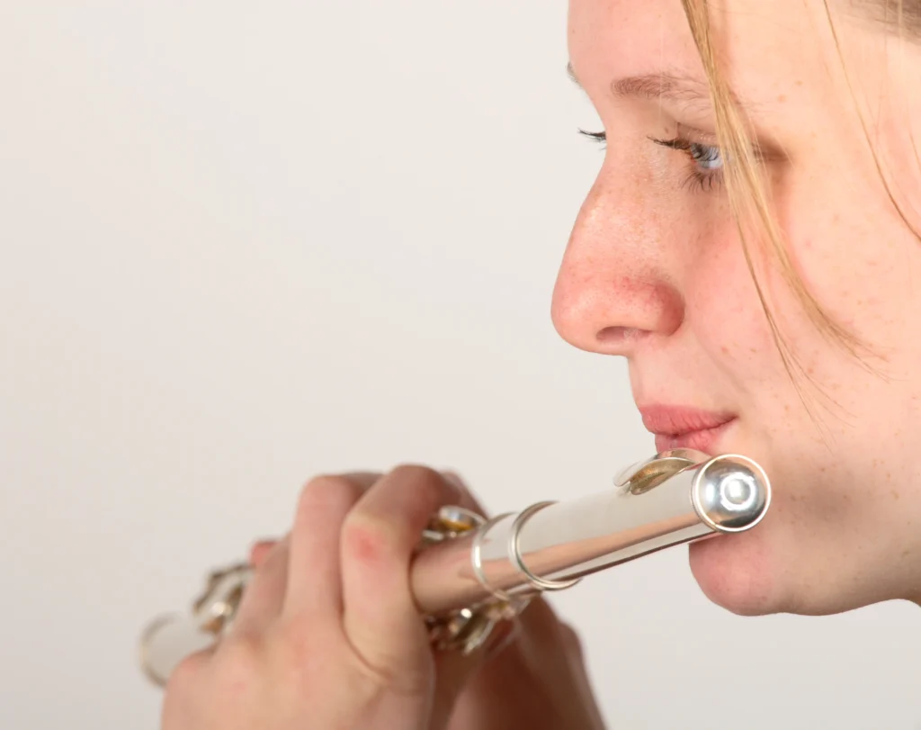 fisioterapeuta para musicos de viento en madrid