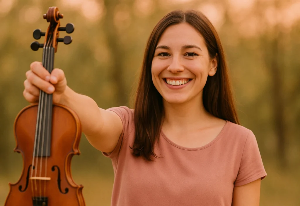 fisioterapia para músicos de cuerda frotada en madrid