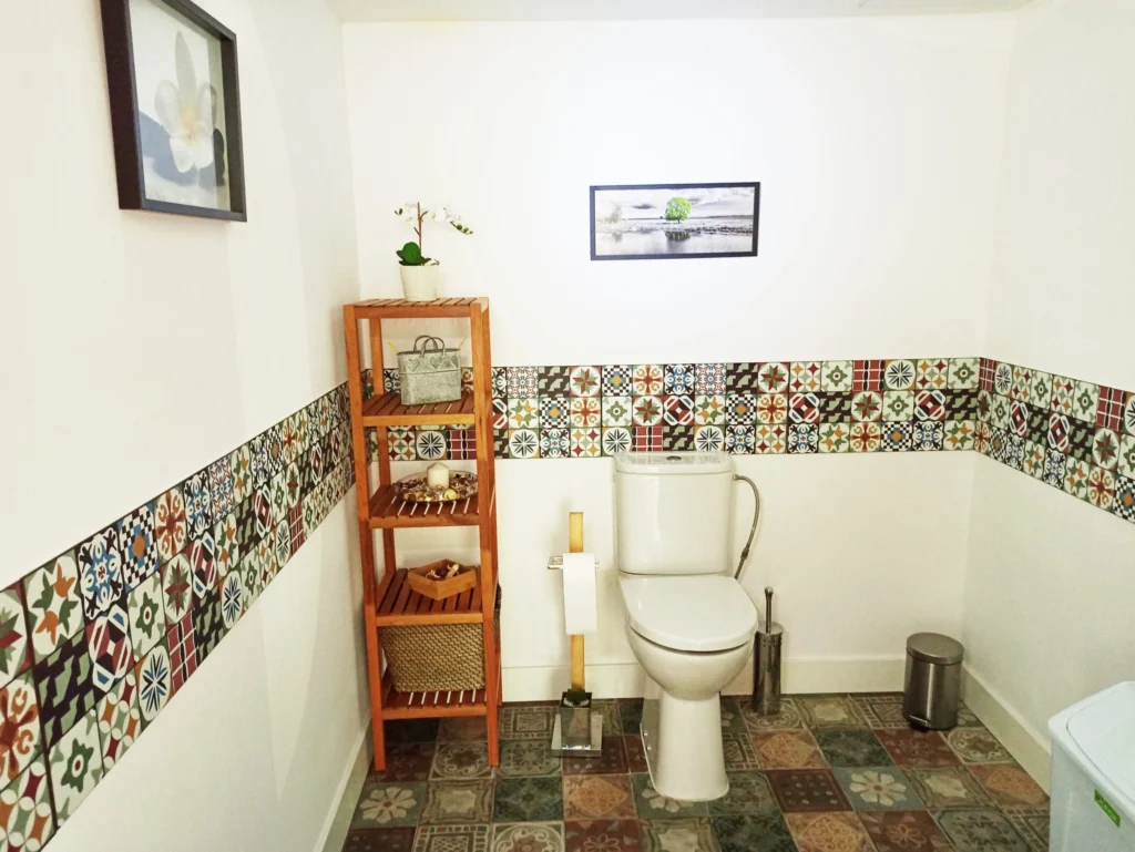 ASEO Consulta de Fisioterapia centro de fisioterapia para músicos