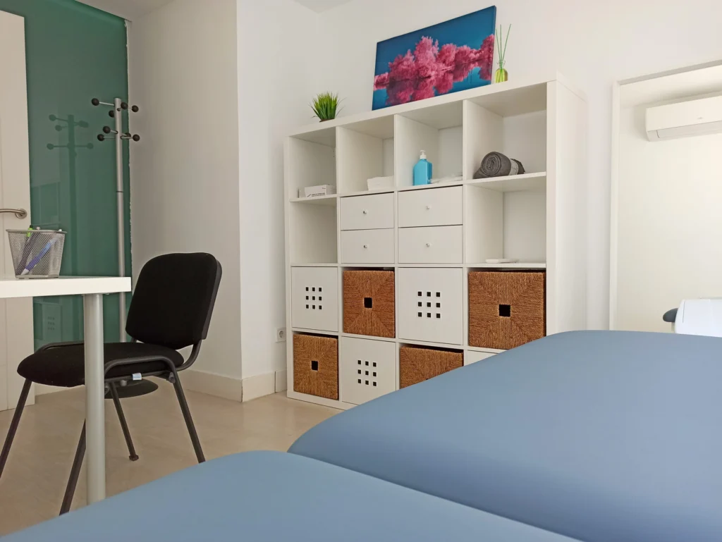 CONSULTA 2 DE FISIOMUSICOS fisioterapia músicos