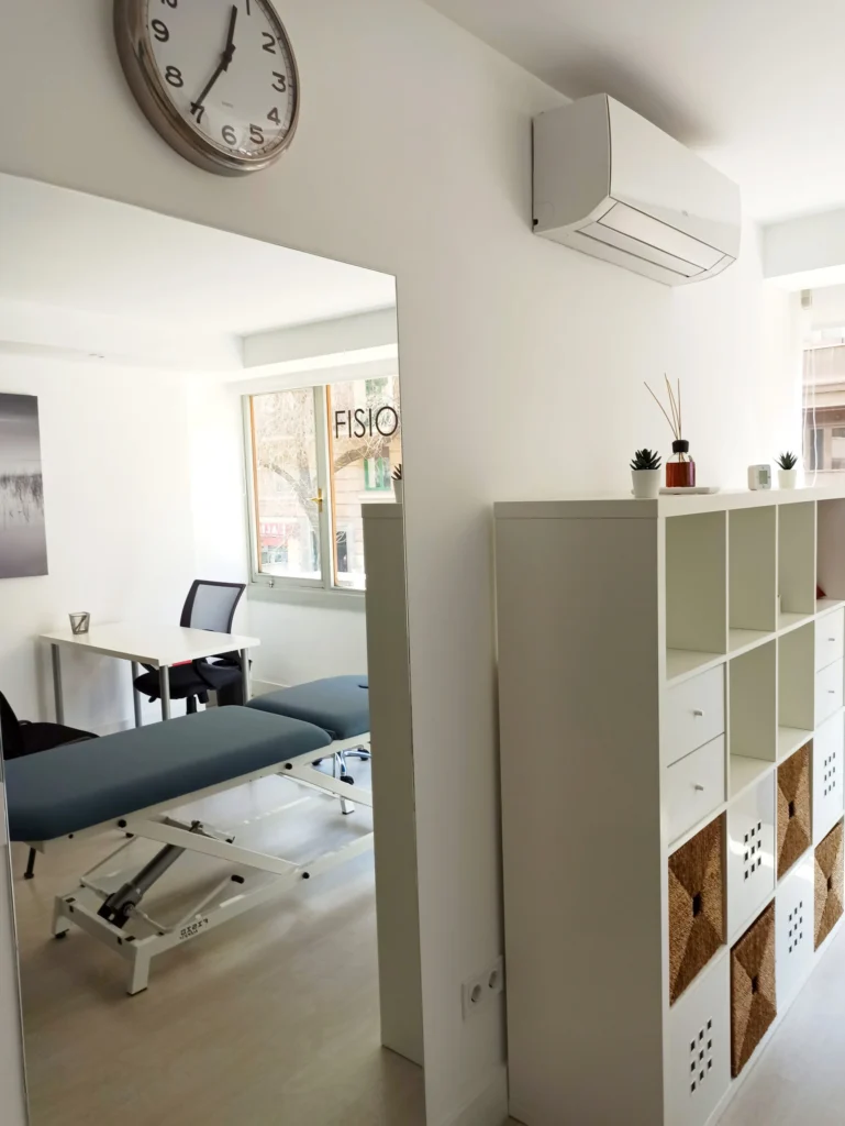 CONSULTA 3 DE FISIOMUSICOS fisioterapia musicos