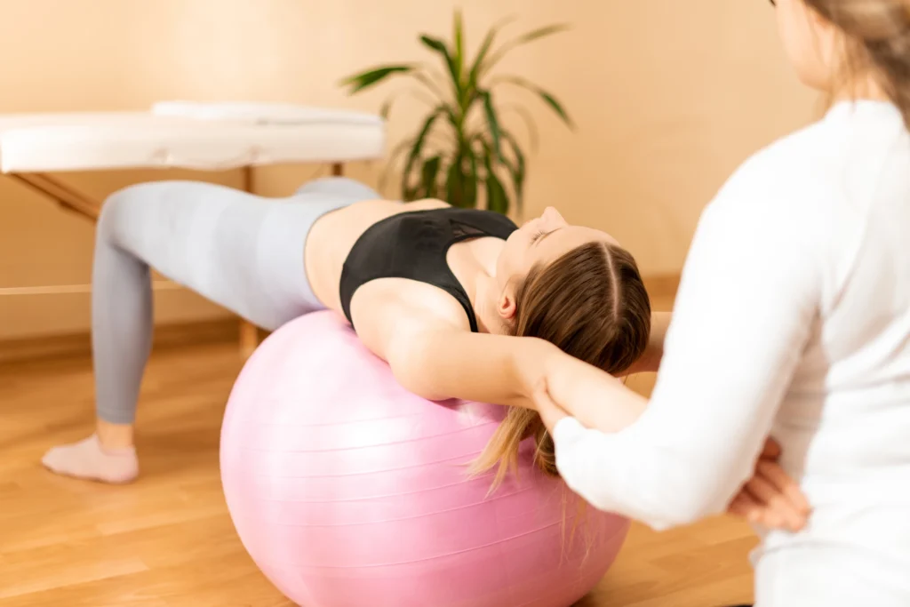 mejorar rendimiento musicos