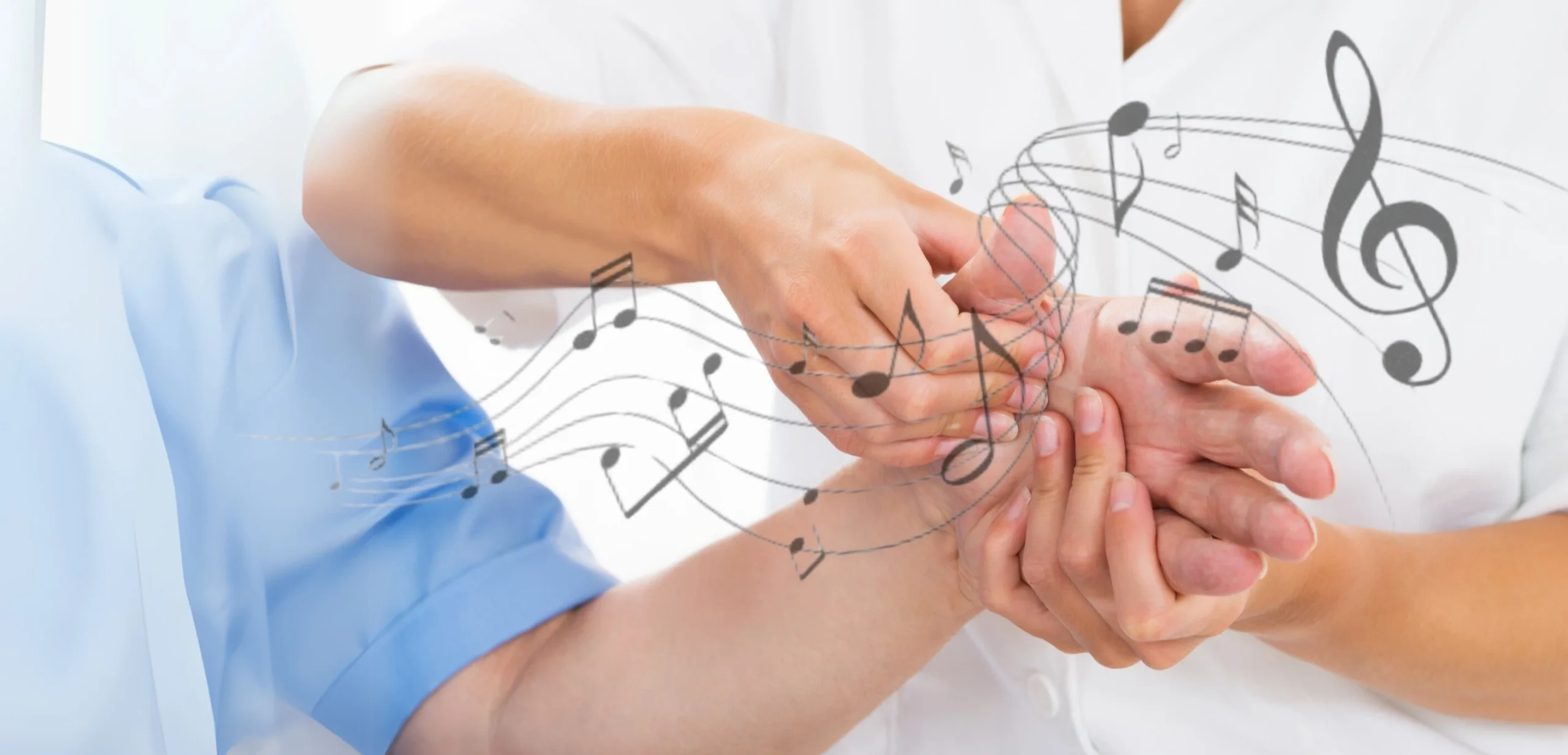 Manos del Músico Pianista: Cuida lo Que Da Vida a Tu Música