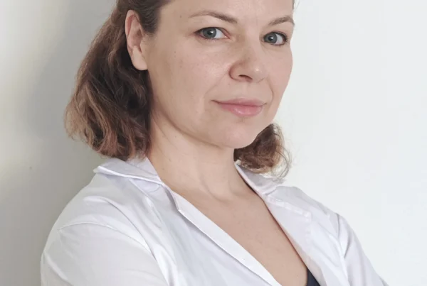 fisioterapeuta musicos madrid