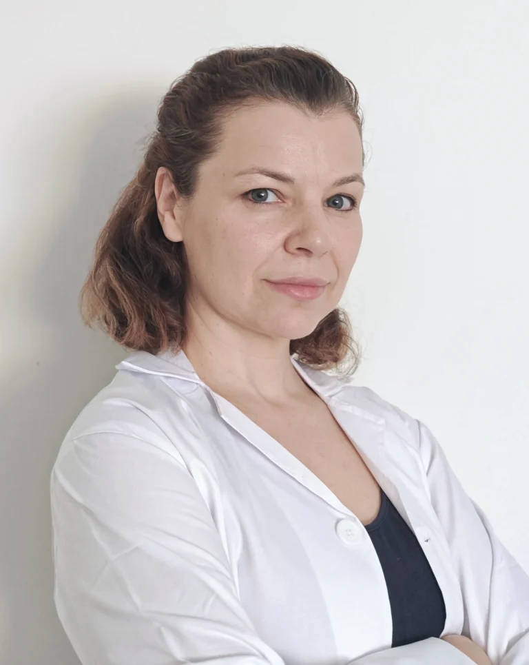 fisioterapeuta musicos madrid